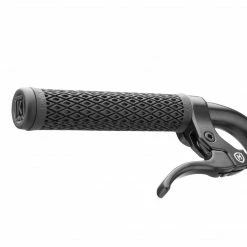 Kink Launch 20.25"TT BMX Bike-Gloss Digital Lime FREESTYLE BIKES