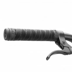 Kink Whip 20.5"TT BMX Bike-Matte Granite Charcoal FREESTYLE BIKES