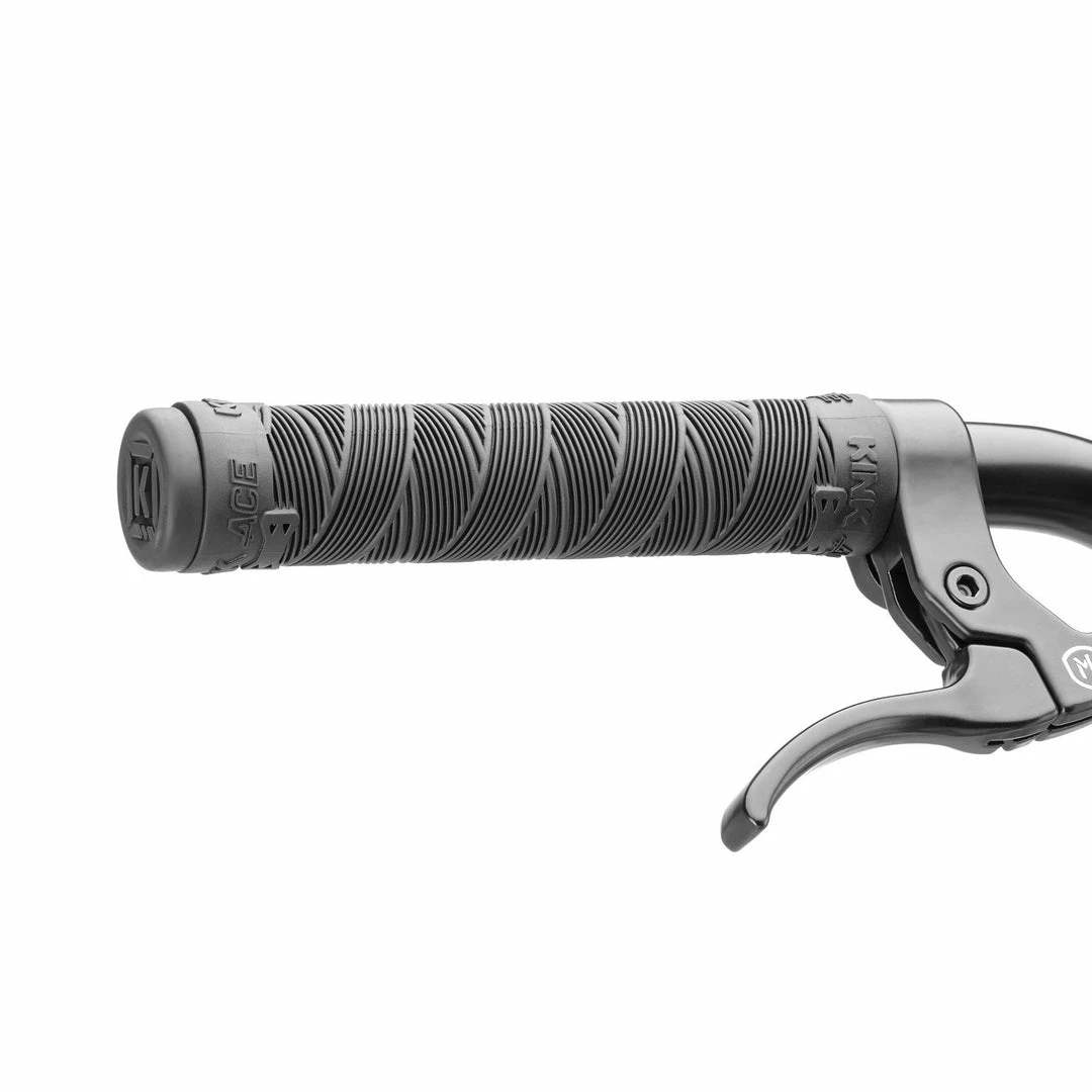 BIKES Kink Drifter 26" BMX Freestyle Bike-Gloss Digital White 2 BIKES Kink Drifter 26" BMX Freestyle Bike-Gloss Digital White