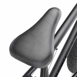 BIKES Kink Gap FC 20.5