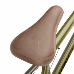 BIKES Kink Gap XL 21