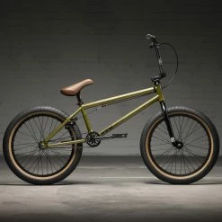 BIKES Kink Gap XL 21