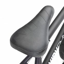 Kink Gap XL 21"TT BMX Freestyle Bike-Matte Spotlight Purple 11 Kink Gap XL 21