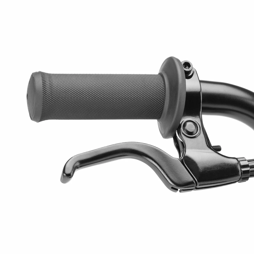 Kink Pump 14" BMX Freestyle Bike-Gloss Digital Purple FREESTYLE BIKES 2 Kink Pump 14" BMX Freestyle Bike-Gloss Digital Purple FREESTYLE BIKES