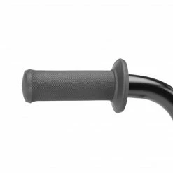 Kink Roaster 12" BMX Freestyle Bike-Gloss Digital Red FREESTYLE BIKES