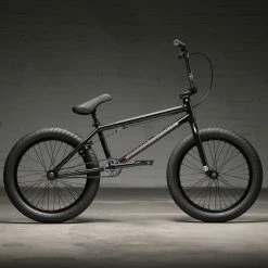FREESTYLE BIKES Kink Whip 20.5