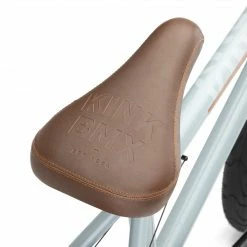 FREESTYLE BIKES Kink Whip XL 21