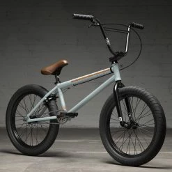FREESTYLE BIKES Kink Whip XL 21