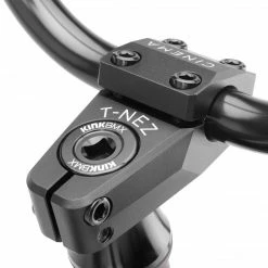 BIKES Kink Williams 21