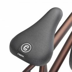 BIKES Kink Williams 21