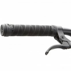 Kink Drifter 26" BMX Bike-Limited Edition Gloss Copper FREESTYLE BIKES