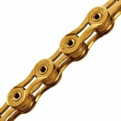 KMC X9SL Mini-Drive Super Lite Chain-3/32"