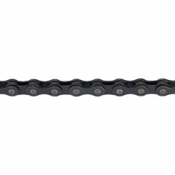 COMPONENTS KMC Z1eHX Premium Chain-3/32"