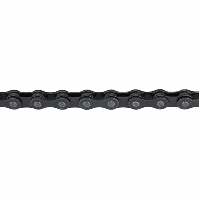 COMPONENTS KMC Z1eHX Premium Chain-3/32" 2 COMPONENTS KMC Z1eHX Premium Chain-3/32"