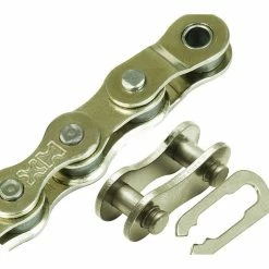 COMPONENTS KMC Z1eHX Premium Chain-3/32"