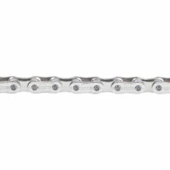 COMPONENTS KMC Z1eHX Premium Chain-3/32" 6 COMPONENTS KMC Z1eHX Premium Chain-3/32