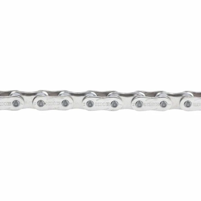 COMPONENTS KMC Z1eHX Premium Chain-3/32" 3 COMPONENTS KMC Z1eHX Premium Chain-3/32"