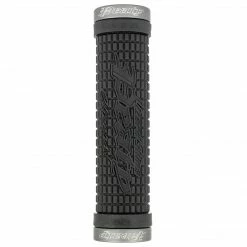 Lizard Skins Peaty Lock-On Grips