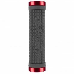 Lizard Skins Peaty Lock-On Grips