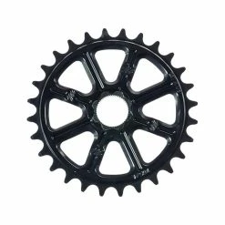 Madera Helm Spline-Drive Sprocket