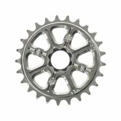 Madera Helm Spline-Drive Sprocket