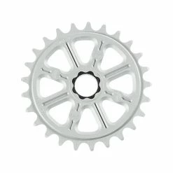 Madera Helm Spline-Drive Sprocket