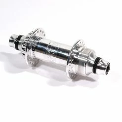 Madera Ghost Freewheel Rear Hub