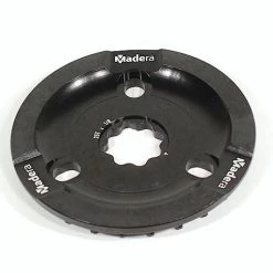 Madera Jake Seeley Signature Guard Sprocket