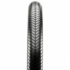 Maxxis Grifter Tire-Wire COMPONENTS