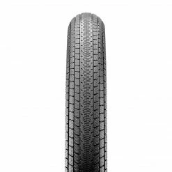 Maxxis Torch Tire-Silkshield-Folding COMPONENTS 5 Maxxis Torch Tire-Silkshield-Folding COMPONENTS