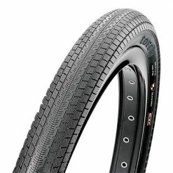 Maxxis Torch Tire-EXO-Folding COMPONENTS