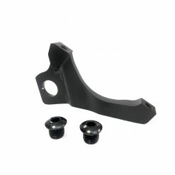 Meybo Holeshot Disc Brake Adapter