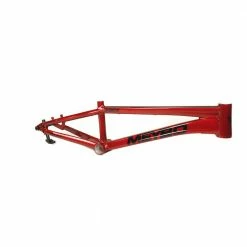 Meybo HSX BMX Race Frame-Red