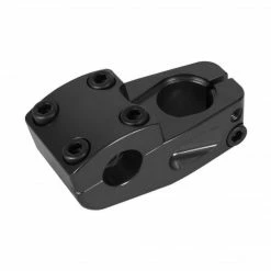 Odyssey DGN V2 Tom Dugan Top Load Stem COMPONENTS