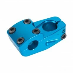 Odyssey DGN V2 Tom Dugan Top Load Stem COMPONENTS