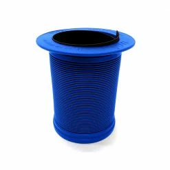 ODI Coozie ACCESSORIES