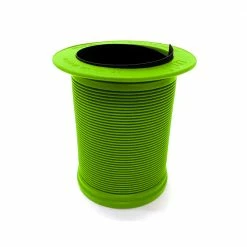 ODI Coozie ACCESSORIES