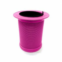 ODI Coozie ACCESSORIES