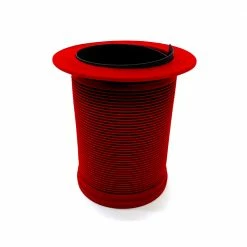 ODI Coozie ACCESSORIES