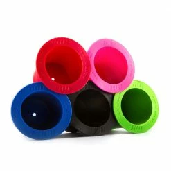 ODI Coozie ACCESSORIES