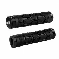ODI Rogue Lock-On Grips