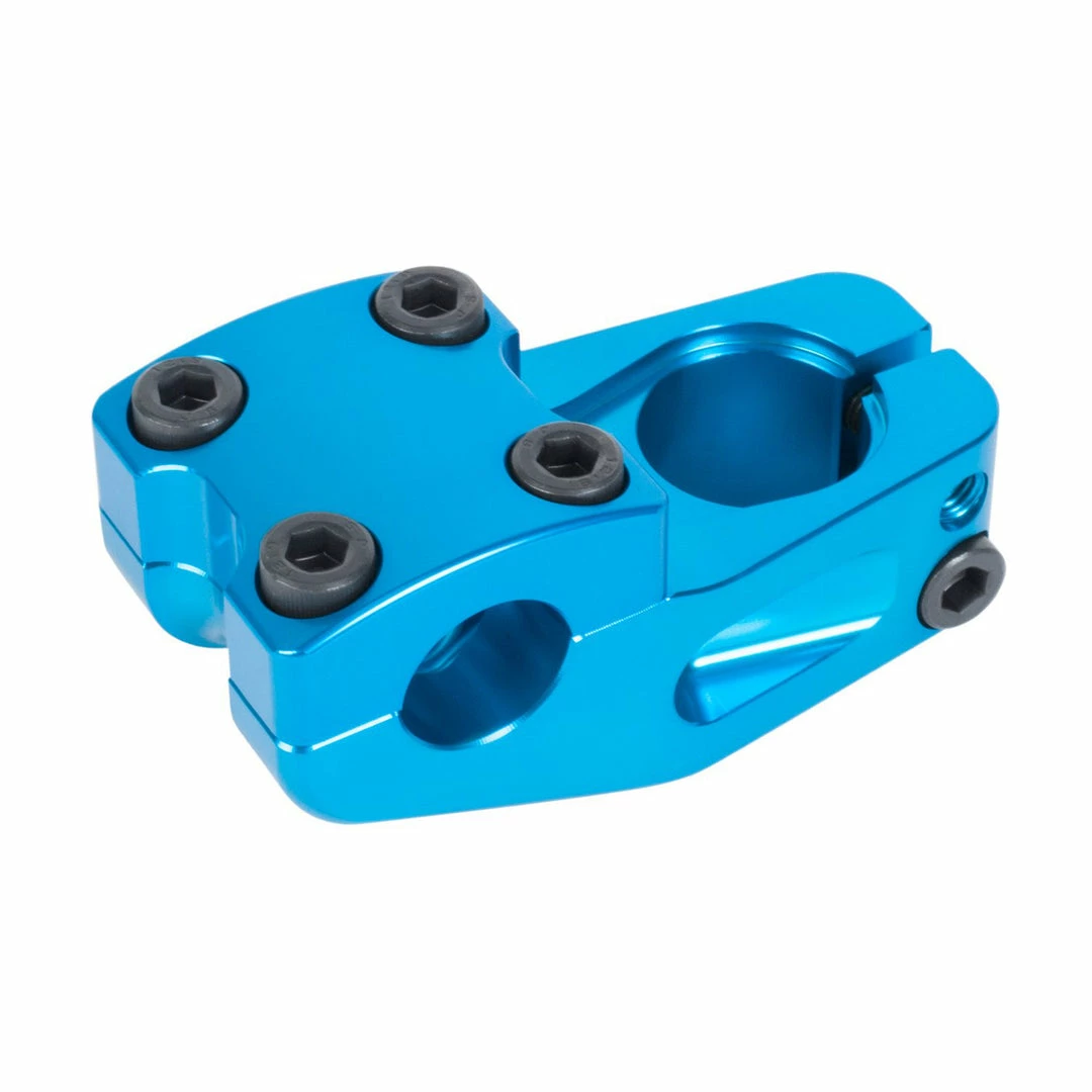 Odyssey Boss V2 Aaron Ross Top Load Stem Stems 1 Odyssey Boss V2 Aaron Ross Top Load Stem Stems