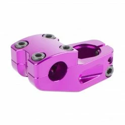 Odyssey Boss V2 Aaron Ross Top Load Stem Stems