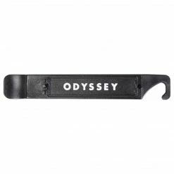 Odyssey Futura Tire Lever Kit 5 Odyssey Futura Tire Lever Kit