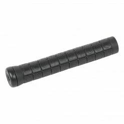 Odyssey Aaron Ross Keyboard V2 Grips