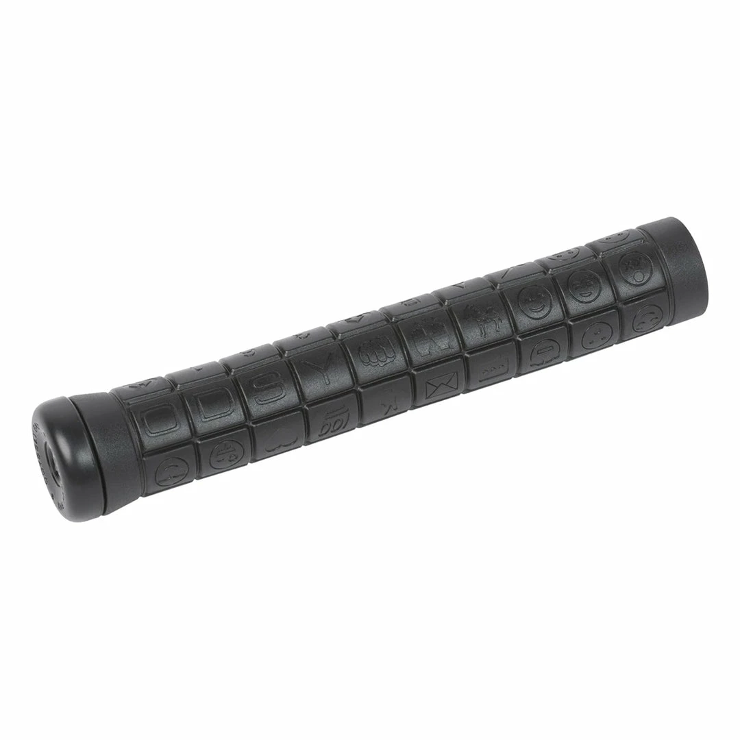 Odyssey Aaron Ross Keyboard V2 Grips 1 Odyssey Aaron Ross Keyboard V2 Grips