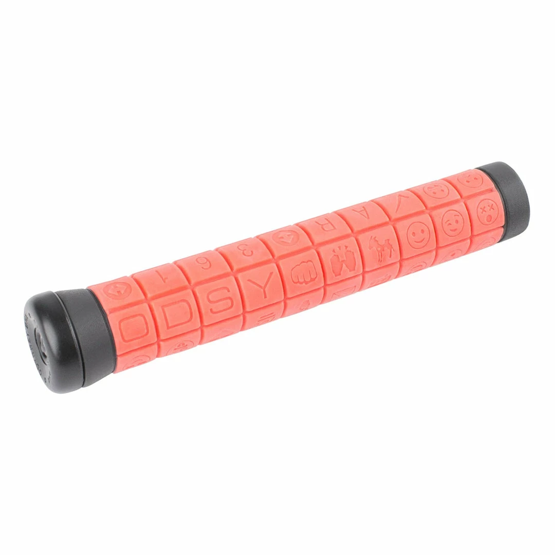 Odyssey Aaron Ross Keyboard V2 Grips 2 Odyssey Aaron Ross Keyboard V2 Grips