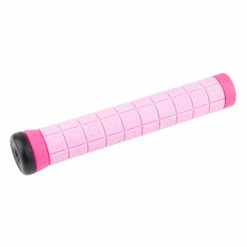 Odyssey Aaron Ross Keyboard V2 Grips 9 Odyssey Aaron Ross Keyboard V2 Grips