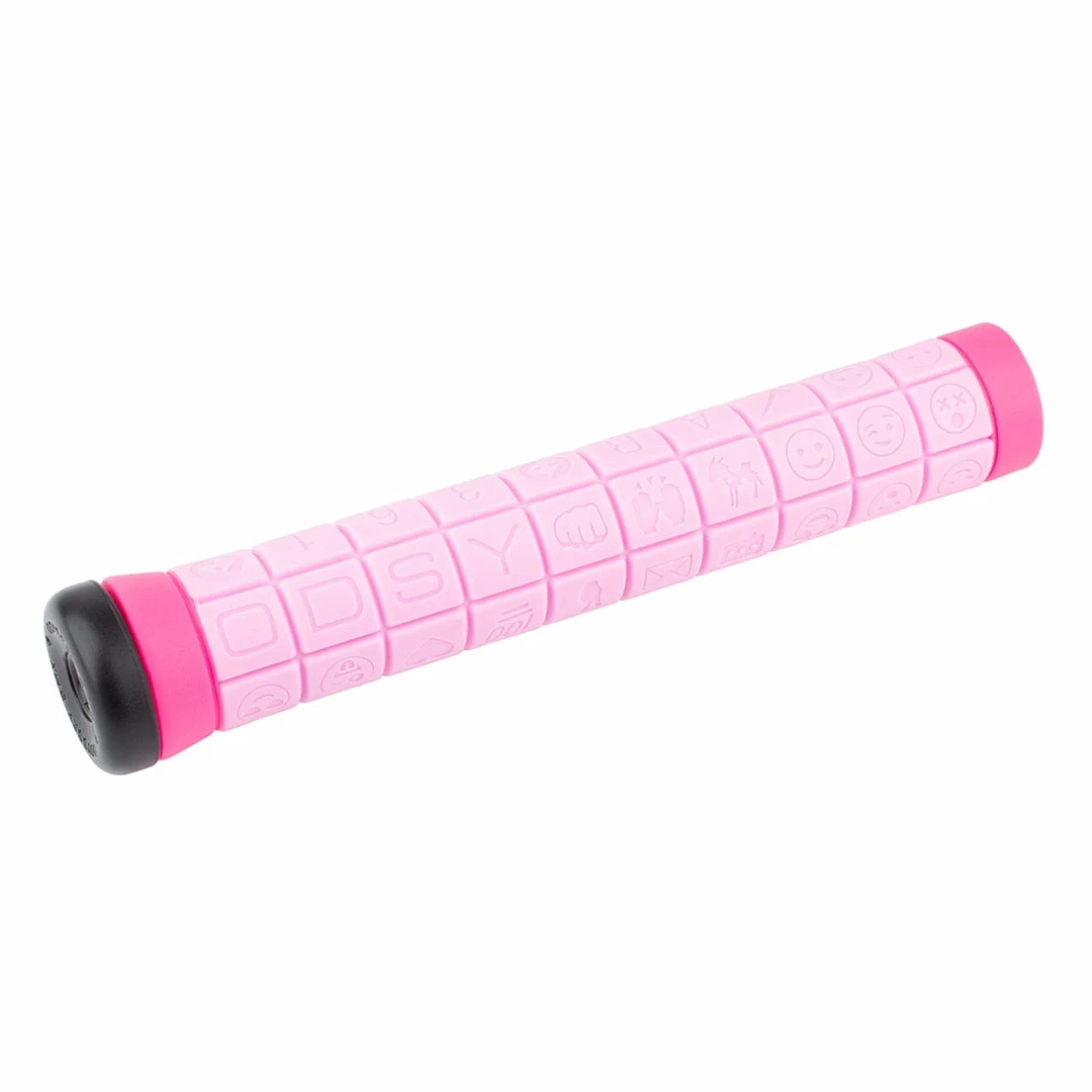 Odyssey Aaron Ross Keyboard V2 Grips 5 Odyssey Aaron Ross Keyboard V2 Grips