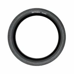 Odyssey Aitken V2 Tire-Wire-20x2.1"